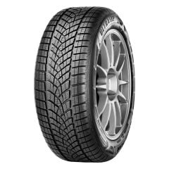 Goodyear 215/55R16 93H UG PERFORMANCE