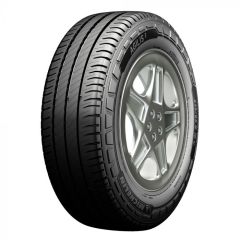 Michelin 225/70R15C 112/110S Agilis 3