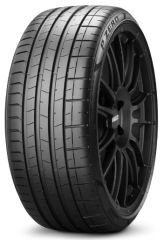 Pirelli 255/45R19 104Y Xl P-Zero(To)Ncs Elt 24
