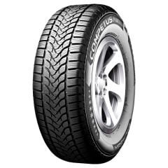 Lassa 215/65R16 98V COMPERUS WINTER