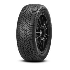 Pirelli  235/60R18 107W XL SC-SF2 SCORPION ALL SEASON SF2 23