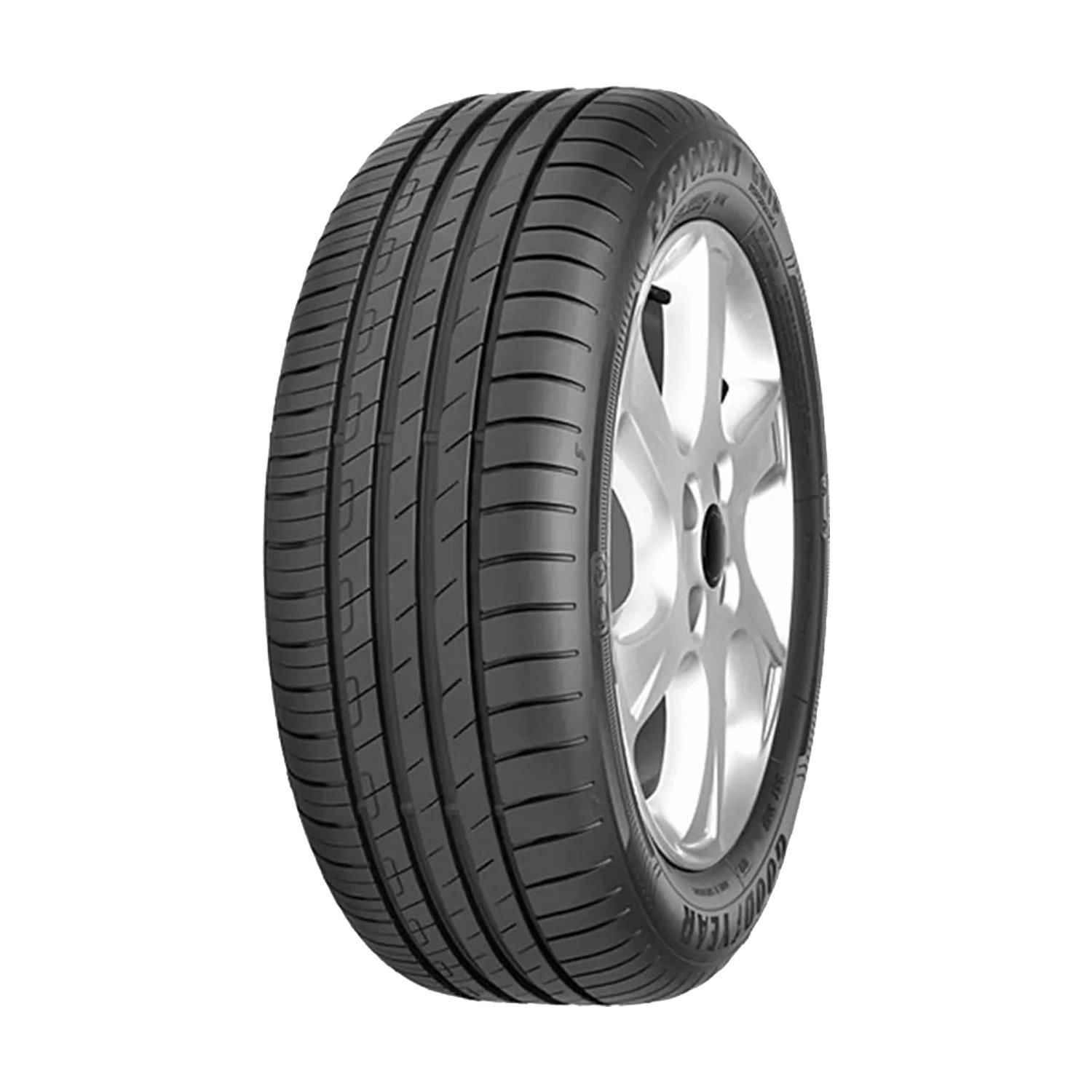 Goodyear 205/55R16 91V EFFIGRIP PERF. (2024)