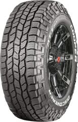 Marshall 31*10.50R15 109R Tod Venture A/T 51 31105015 (2020)