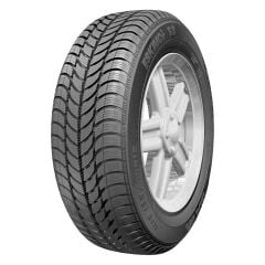 Sava 195/60R15 88T ESKIMO S3+MS
