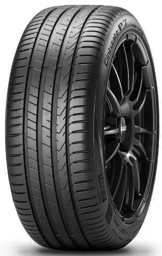 Pirelli 215/55R16 97W XL P7-CNT CINTURATO P7 (P7C2)