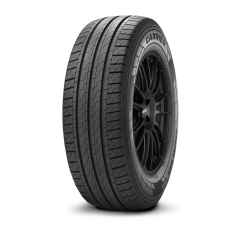 Pirelli 235/65R16C 115R Carrier 2024
