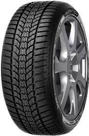 Sava 225/45R17 91H ESKIMO HP 2 FB (2022)