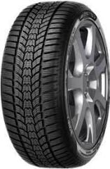 Sava 225/45R17 91H ESKIMO HP 2 FB (2022)