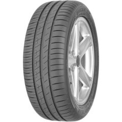 Goodyear 205/60R16 92H Efficientgrip Performance 2