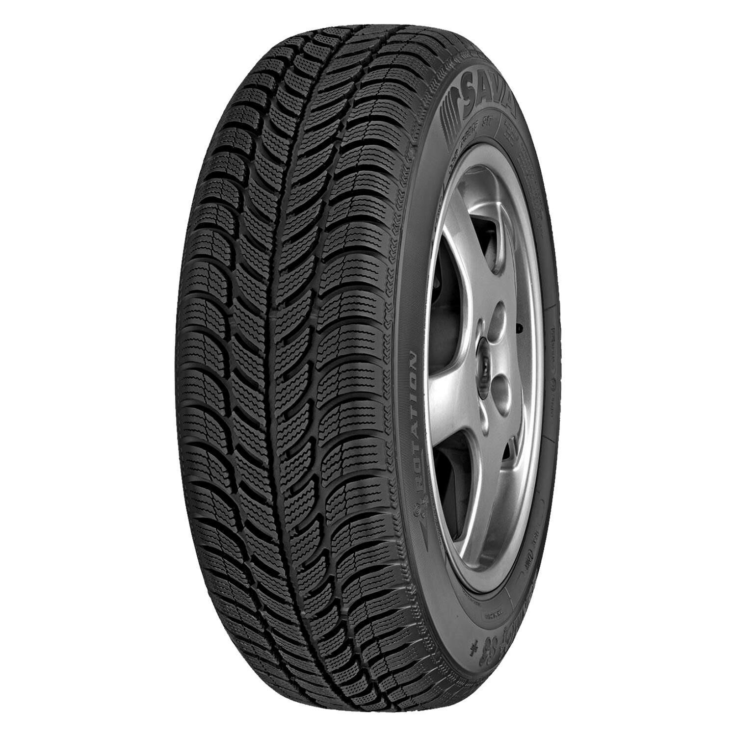 Sava 205/55R16 91T ESKIMO S3+