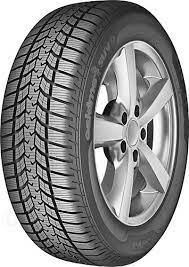 225/60R17 103V XL ESKIMO SUV 2 M+S