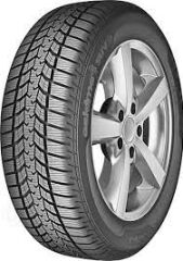 225/60R17 103V XL ESKIMO SUV 2 M+S