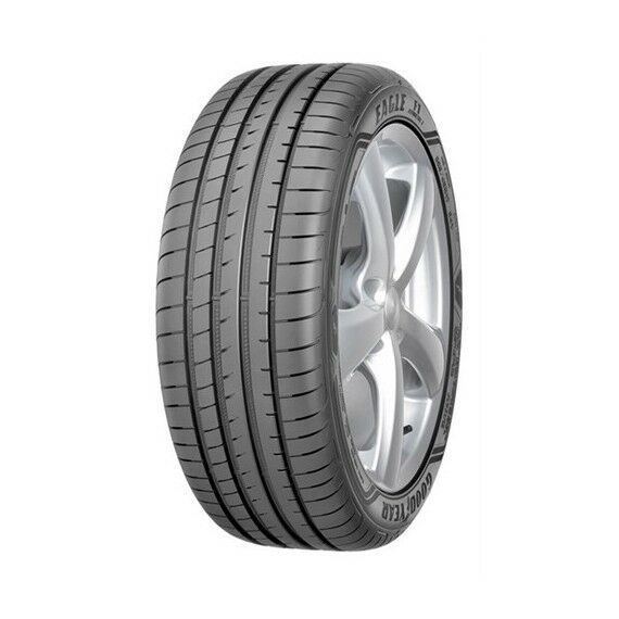 Goodyear 275/35R19 100Y Eagle F1 Asymmetric 3 *Moe Xlroffp (2024)