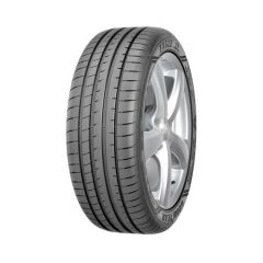 Goodyear 275/35R19 100Y Eagle F1 Asymmetric 3 *Moe Xlroffp (2024)