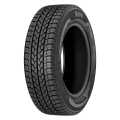 Sava 205/65R16 C 107/105T ESKIMO LT