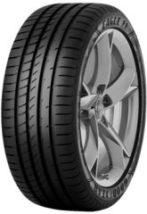 Goodyear 245/40R20 99Y Eagle F1 Asymmetric 2 Moe Xl Rof Fp