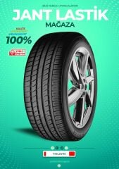 Petlas 195/65R15 95H imperium Pt515 (2023)