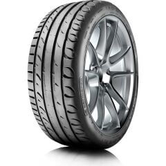 Kormoran 255/40R19 100YXL UHP (2024)