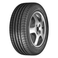 Sava 235/60R18 107V INTESA SUV 2 XL FP