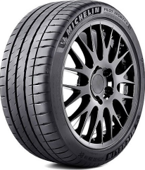 Michelin 285/30R19 (98Y) Xl Ps4S (2023)