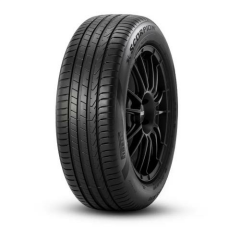 Pirelli 225/55R18 98H Scorpn (Jp) 2024