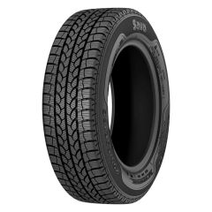 Sava 225/75R16 C 121/120 R ESKIMO LT