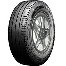 Michelin 215/65R16C 109/107T Agil 3 (2024)
