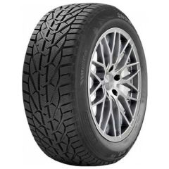 185/65R15 88T TL SNOW KORMORAN