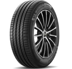 Michelin 215/55R17 94V PCY4 S1