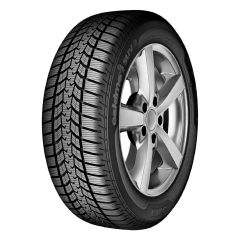 Sava 215/60R17 96H ESKIMO SUV 2
