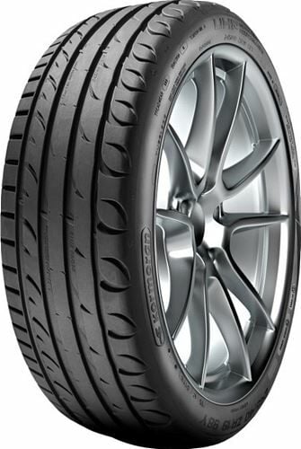 Kormoran 225/45R17 94V Ultra High Performance 2024