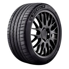 Michelin 215/45R20 (95Y)XL PS4 S RG