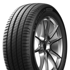 Michelin 245/45R18 100W Xl Pcy4+ (2024)