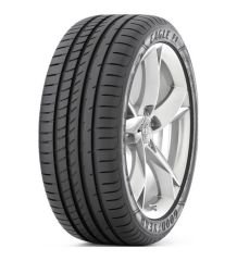 Goodyear 285/45R20 108W Eag F1 Asy 2 Suv Fp Ex