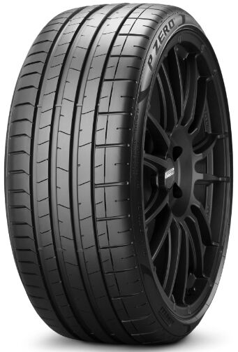 Pirelli 215/65R17 99V S-VERD