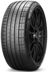 Pirelli 215/65R17 99V S-VERD