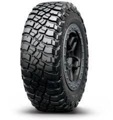 Bf Goodrich 305/60R18 121/118Q M/T Lre Mudkm3