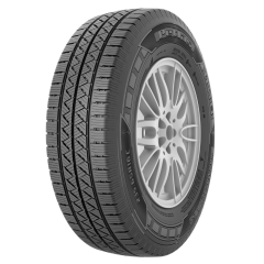 Petlas 225/70R15C 116/114R 10PR Vanmaster A/S 4 Mevsim Ticari Lastik (2025)