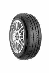 195/50R15 82V CARMILE (2024)
