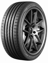 Goodyear 295/40R20 106V Eagle Touring N0(2018)