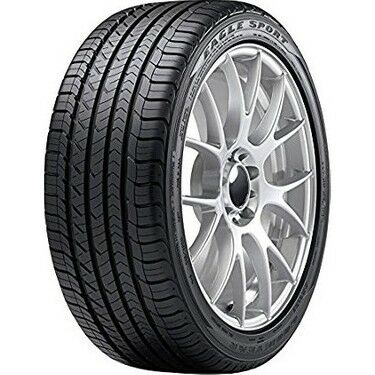 Goodyear 205/60R16 92V Eagle Sport Tz Fb (2023)