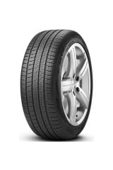Pirelli 235/55R19 105W XL SZROAS (J)