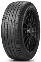 Pirelli 255/55R19  111 W (Lr) Xl M+S   Scorpion Zero All Season (A,B,69 Db) 4  Mevsim Kar Logolu(22) 2022