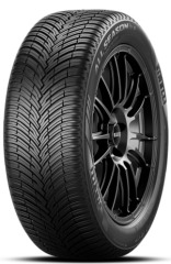 PİRELLİ 225/50R17 98W XL CNT SF1