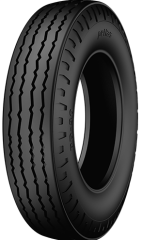6.50-16C TT 108/107L 10 PR PD30