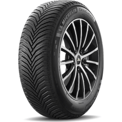 Michelin 225/55R16 CrossClimate 2 99W XL 4 Mevsim Lastik (2025)