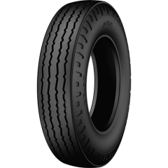 Petlas 7.50 16 Tt 121/120J 12Pr Pd30
