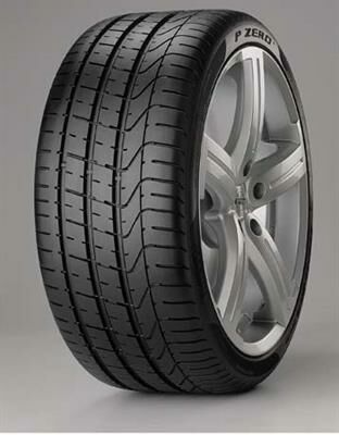 Pirelli 295/40R21 111Y XL P ZERO