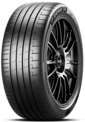 235/45R21 101Y XL Runforward PZERO ELT