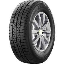 Kormoran 235/65R 16C115/113R TLCSEVO